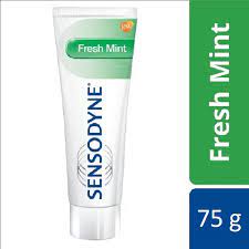 DOVE BAR CREAM BATHING 75GM